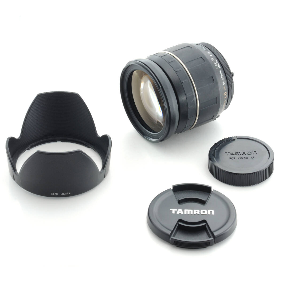 super multi coated takumar 6×7 75mm f4.5 Pentax 75mm f4.5 Super-Multi-Coated Takumar 6x7 – Kamerastore