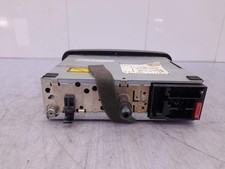 Autoradio Alfa Romeo 2000