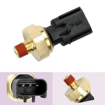 Oil Pressure Switch for Chrysler Jeep Dodge Cherokee Nitro 56028807AA
