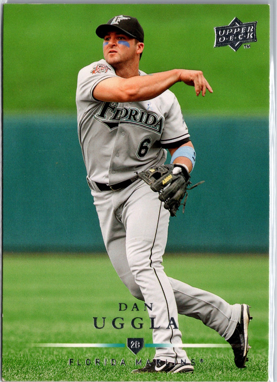 2008 Upper Deck Series Two Baseball #402 - 797 Pick Your Card Complete Your Set