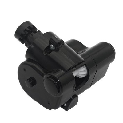 Zeiboat R0524700 Side A Direction Control Device Replacement, for MX8/MX6 Ser...