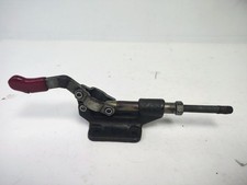 De-Sta-Co Straight-Line Action 603 Clamp Lot ...