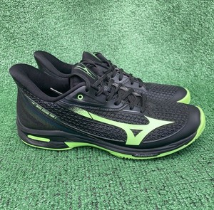 Mizuno Wave Exceed Tour | eBay