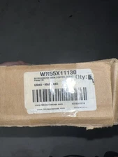 GE WR55X11130 Refrigerator Main Control Board – OEM – New Open Box
