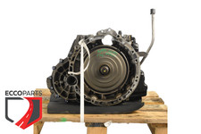 Automatikgetriebe A2463702102 K7A350 für Mercedes W117 W176 W246 Automatikgetriebe A2463702102 K7A350 für Mercedes W117 W176 W246