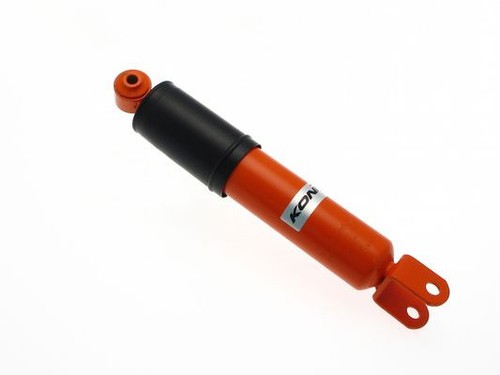 KONI STRT Stoßdämpfer hinten verbessert für ALFA ROMEO GTV 8050-1068 - Bild 1 von 1