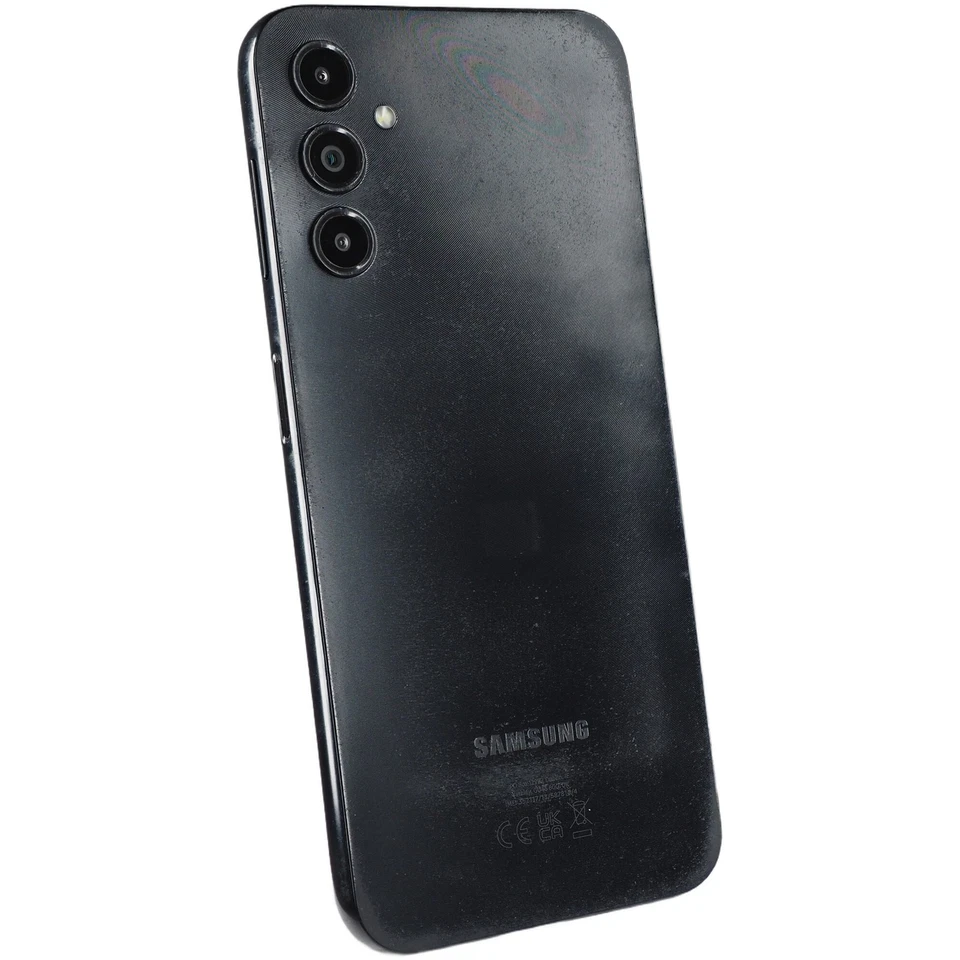 Samsung Galaxy A14 5G · 128GB, photo 2 sur 3