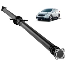 Rear Drive Shaft Assembly fit Honda CRV CR-V 2.0L 4X4 AWD 1997-2001 40100S10A01