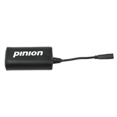 PINION Smart.Shift Akku Art.Nr. P6510