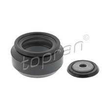 Amortisseur Ford ORION