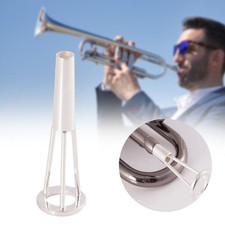 Accessoires pour l'entraînement l'embouchure - Pièce rechange -
