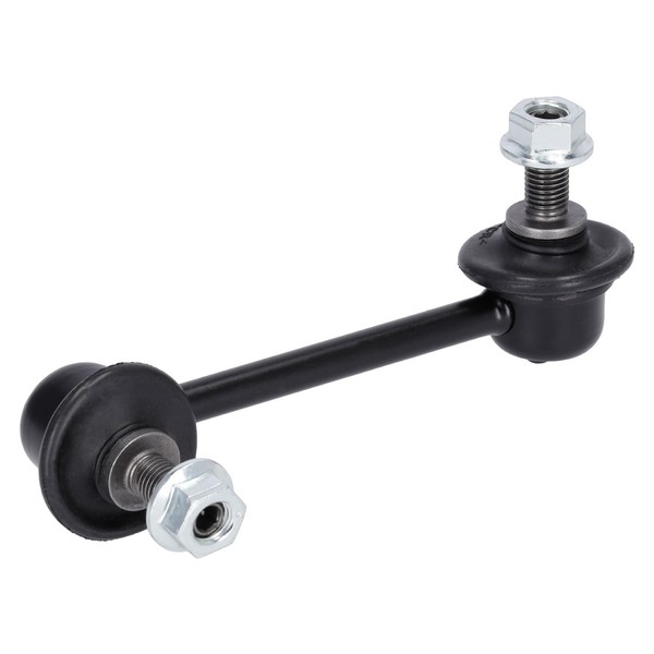 febi Bilstein Stange/Strebe, Stabilisator 42085 Prokit FüR Honda-image