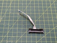 Asus Vivobook S712J HDD Hard Drive Connector w/ Cable