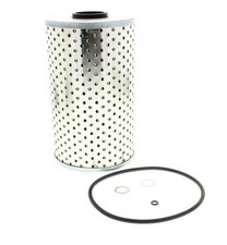 Filtre à huile BMW 3,3