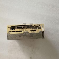 ONE Used Servo Drive MSD021P1EA03 #zb