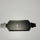 Ofna Hobao Buggy 8e electric - Used Chassis Plate Pn 60886 Good Condition