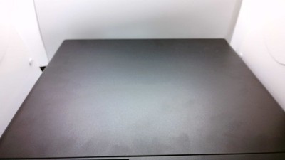 HP Z2 SFF G5 Intel i5-10500 3.10 GHz 16GB RAM 512GB SSD: NEW [Free Shipping]