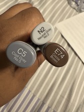 Copic Sketch Marker Set - 3 Count