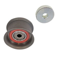 GMB Engine Timing Belt Idler for L300, CTS, 9...