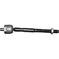 Jp Group Spurstange Axialgelenk Lenkstange Jp Group Vorne 4344501400