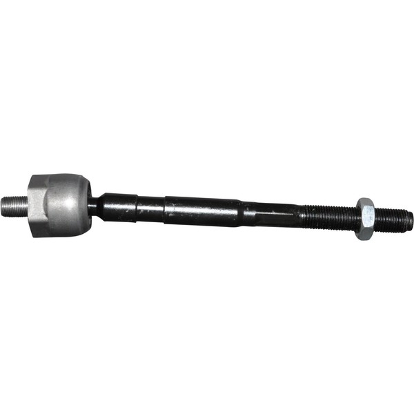 Jp Group Spurstange Axialgelenk Lenkstange Jp Group Vorne 4344501400-image