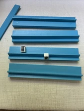 Mahjong Racks For Travel Size Travel Mahjong Tiles , Imperfect