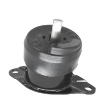 Brand New Front Rh Motor Mount For 08-13 Acura Tsx Honda Accord Crosstour 3.5l Brand New Front Rh Motor Mount For 08-13 Acura Tsx Honda Accord Crosstour 3.5l