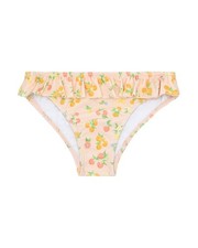 Minnow Bikini Bottom