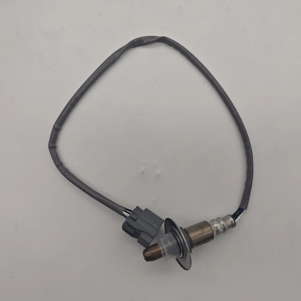 1X 234-9097 Denso Oxygen O2 Sensor For 2010-2012 Subaru Outback 2.5 — 第 3/4 张图片