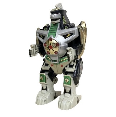 ROBOT Star I ゼンマイ式 Schneider Xenar 38mm ROBOT STAR 50, Xenar 38mm F2.8 付き – ねりま中古カメラきつね堂