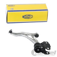Magneti Marelli Querlenker Vorderachse Links Passend FüR Ford C-MAX Focus Grand