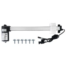 Kaidi KDPT007-113 Motor Power Recliner Electric Sofa Lift Chairs Linear Actuator