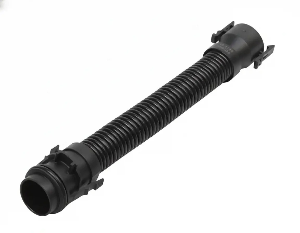 MAXGEAR 18-1141 Ventilazione Carter - Immagine 3