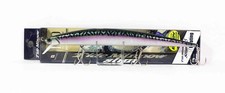Duo Tide Minnow Slim 175 Esca Galleggiante SAA0069 (7953)