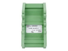 PHOENIX-CONTACT FLKM-14/LA/PLC ID 2284565 PASSIVE MODULE