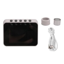 30070 WIFI Electronic Eyepiece for Astronomical Telescope Monocular 70MM6883