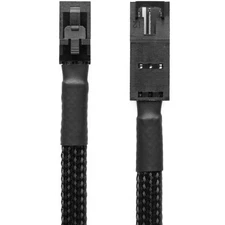 3-Pin RGB Extension Cable for Corsair