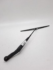 28886AX702 WISCHARM SCHEIBENREINIGUNG VORN RECHTS / 672008 FÜR NISSAN MICRA K12E