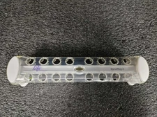 Invitrogen DYNAL DynaMag-2 Bead Separator 12321D Magnetic Particle Concentrator
