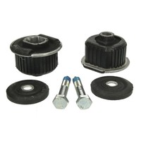 Reparatursatz, AchsköRper Febi Bilstein 06676