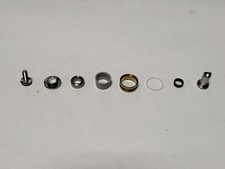 Kit 1 Rullo Shimano Adatto per Stradic Ci4-4000F 8 RICAMBI - LEGGI