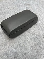 ⭐️2004-2012 Chevrolet Colorado GMC Canyon Center Console Lid/Armrest. Gray. OEM