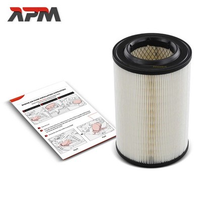 Luftfilter Motorluftfilter für Jaguar XJ Coupe XJSC X27 Vanden Plas Stufenheck