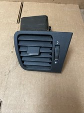 2005 2006-2008 2009 Subaru Legacy Outback Passenger Right Dash Side Vent 0079 2005 2006-2008 2009 Subaru Legacy Outback Passenger Right Dash Side Vent 0079