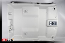 2013-2018 Dodge Ram 1500 Interior Roof Headliner Ceiling Cover Panel Liner Oem