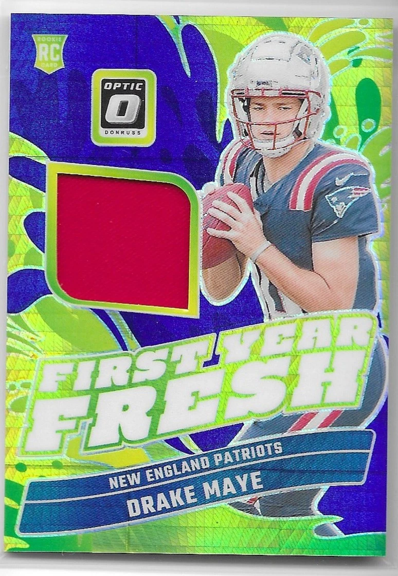 Tom Brady Rookie Football Sports Trading Cards for sale | eBay