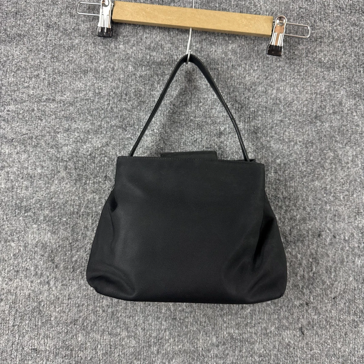 Coach Nylon Exterior Shoulder Bag Bags & Handbags for Women for 