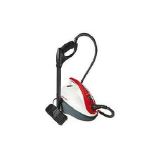 Polti Smart 30R Vaporetto