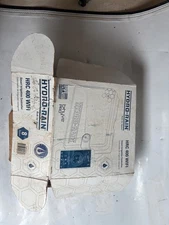 Hydro-Rain Bhyve HRC 400 8-Station Smart Indoor/Outdoor Irrigation Controller