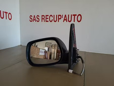 Retroviseur gauche (ou coque) Toyota COROLLA